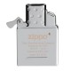 Вставной блок (Инсерт) Zippo 65828 Arc Lighter Insert (Код. 14623-11) дополнительное фото № 2