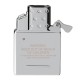 Вставной блок (Инсерт) Zippo 65828 Arc Lighter Insert (Код. 14623-11) дополнительное фото № 3