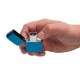 Вставной блок (Инсерт) Zippo 65828 Arc Lighter Insert (Код. 14623-11) дополнительное фото № 7