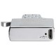 Вставной блок (Инсерт) Zippo 65828 Arc Lighter Insert (Код. 14623-11) дополнительное фото № 5