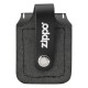 Чехол для зажигалки Zippo HDPBK Harley-Davidson Lighter Pouch (Код. 17011-11) дополнительное фото № 2