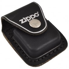 Чохол для запальнички Zippo LPCBK