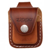 Чохол для запальнички Zippo LPLB
