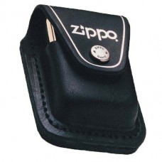 Чохол для запальнички Zippo LPLBK