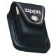 Чохол для запальнички Zippo LPLBK (Код. 3053-11) головне фото