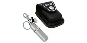 Аксессуары для Zippo