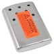 Каталитическая бензиновая грелка Zippo 40360 Hand Warmer Mini-Euro (Код. 9032-11) дополнительное фото № 1