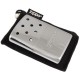 Каталитическая бензиновая грелка Zippo 40360 Hand Warmer Mini-Euro (Код. 9032-11) дополнительное фото № 2