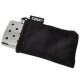 Каталитическая бензиновая грелка Zippo 40360 Hand Warmer Mini-Euro (Код. 9032-11) дополнительное фото № 3