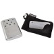 Каталитическая бензиновая грелка Zippo 40360 Hand Warmer Mini-Euro (Код. 9032-11) дополнительное фото № 4