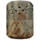 Каталитическая бензиновая грелка Zippo 40420 (Код. 16111-11) дополнительное фото № 1