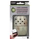 Каталитическая бензиновая грелка Zippo 40420 (Код. 16111-11) дополнительное фото № 2