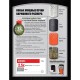 Каталитическая бензиновая грелка Zippo 40420 (Код. 16111-11) дополнительное фото № 3
