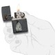 Набор Zippo 28987 Couple (Код. 14624-11) дополнительное фото № 6