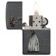 Набор Zippo 28987 Couple (Код. 14624-11) дополнительное фото № 4