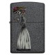 Набор Zippo 28987 Couple (Код. 14624-11) дополнительное фото № 8