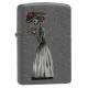 Набор Zippo 28987 Couple (Код. 14624-11) дополнительное фото № 2