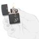 Набор Zippo 28987 Couple (Код. 14624-11) дополнительное фото № 5