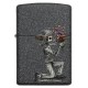 Набор Zippo 28987 Couple (Код. 14624-11) дополнительное фото № 7