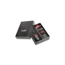 Подарочные наборы Zippo Подарочные наборы Zippo