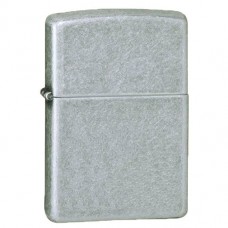 Зажигалка Zippo 121FB Antique Silver Plate Зажигалка Zippo 121FB Antique Silver Plate