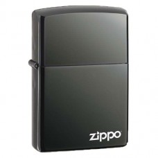 Зажигалка Zippo 150 ZL Black Ice Зажигалка Zippo 150 ZL Black Ice