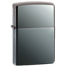 Зажигалка Zippo 150 Black Ice Зажигалка Zippo 150 Black Ice