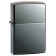 Зажигалка Zippo 150 Black Ice (Код. 3061-11) главное фото