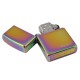 Запальничка Zippo 151 ZL Spectrum (Код. 3064-11) додаткове фото № 1