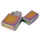 Запальничка Zippo 151 ZL Spectrum (Код. 3064-11) додаткове фото № 2