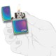 Запальничка Zippo 151 ZL Spectrum (Код. 3064-11) додаткове фото № 3
