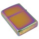Запальничка Zippo 151 ZL Spectrum (Код. 3064-11) додаткове фото № 4
