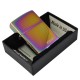 Запальничка Zippo 151 ZL Spectrum (Код. 3064-11) додаткове фото № 5