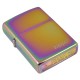 Запальничка Zippo 151 ZL Spectrum (Код. 3064-11) головне фото