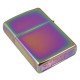 Запальничка Zippo 151 Spectrum (Код. 3063-11) додаткове фото № 4