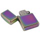 Запальничка Zippo 151 Spectrum (Код. 3063-11) додаткове фото № 1