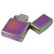 Запальничка Zippo 151 Spectrum (Код. 3063-11) додаткове фото № 2