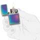 Запальничка Zippo 151 Spectrum (Код. 3063-11) додаткове фото № 3