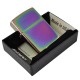 Запальничка Zippo 151 Spectrum (Код. 3063-11) додаткове фото № 5