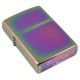Запальничка Zippo 151 Spectrum (Код. 3063-11) головне фото