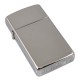 Запальничка Zippo 1610 Slim High Polish Chrome (Код. 3068-11) головне фото