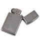 Зажигалка Zippo 1652 Slim Venetian (Код. 3071-11) дополнительное фото № 2