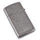 Зажигалка Zippo 1652 Slim Venetian (Код. 3071-11) дополнительное фото № 4