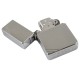 Зажигалка Zippo 1935 Replica with Slashes (Код. 3076-11) дополнительное фото № 1