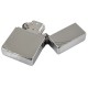 Зажигалка Zippo 1935 Replica with Slashes (Код. 3076-11) дополнительное фото № 2