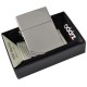 Зажигалка Zippo 1935 Replica with Slashes (Код. 3076-11) дополнительное фото № 5