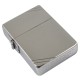 Зажигалка Zippo 1935 Replica with Slashes (Код. 3076-11) главное фото