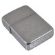 Запальничка Zippo 1941 Replica Brushed Chrome (Код. 3077-11) головне фото