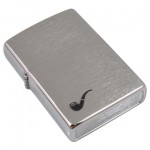 Запальничка Zippo 200PL Pipe Lighter Запальничка Zippo 200PL Pipe Lighter