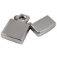 Зажигалка Zippo 200PL Pipe Lighter (Код. 3083-11) дополнительное фото № 2